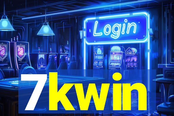 7kwin