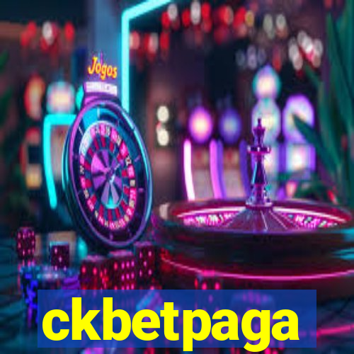 ckbetpaga