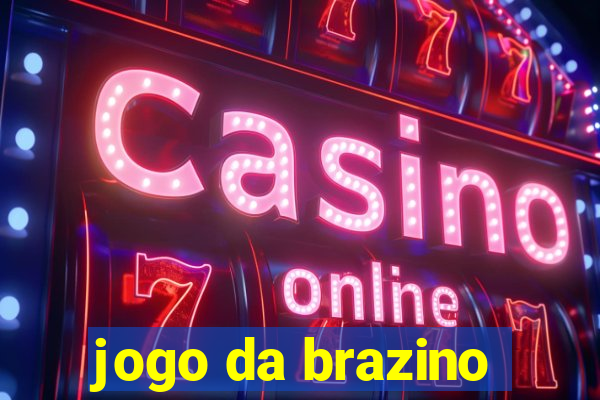 jogo da brazino