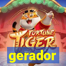 gerador lotof璋ヽil inteligente