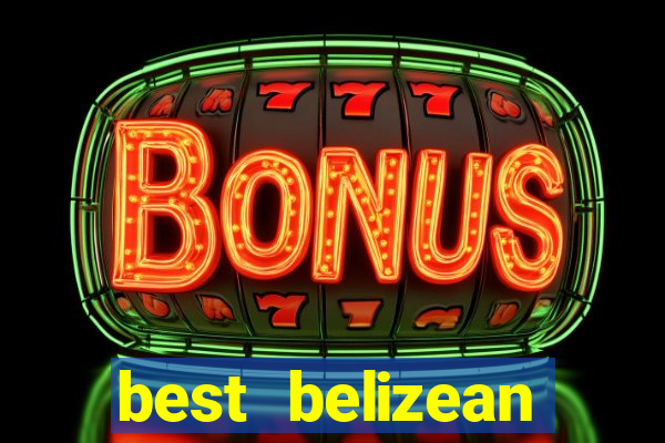 best belizean casino sites