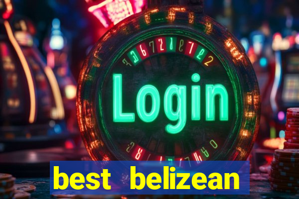 best belizean casino sites