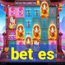 bet es