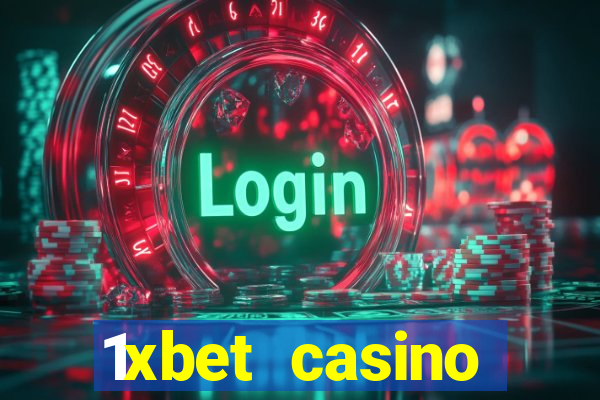 1xbet casino telegram código de promoción