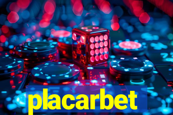 placarbet