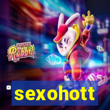 sexohott