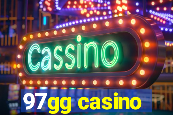 97gg casino