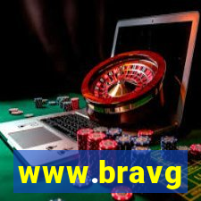 www.bravg