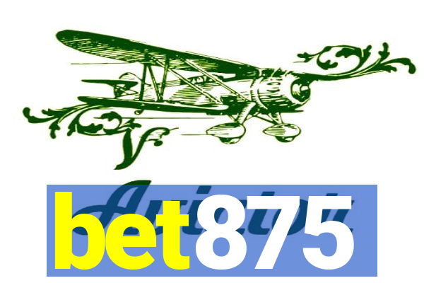 bet875