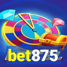 bet875