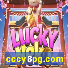 cccy8pg.com