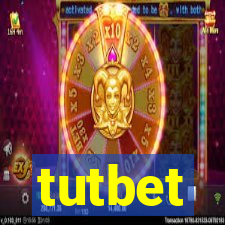 tutbet