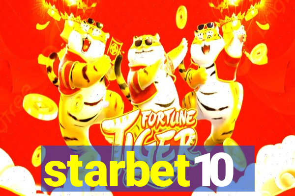 starbet10