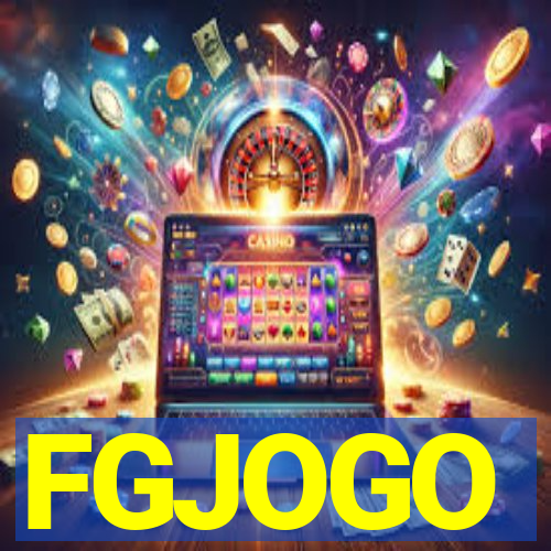 FGJOGO