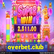 overbet.club