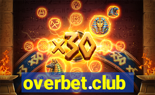 overbet.club