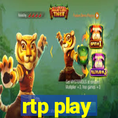 rtp play