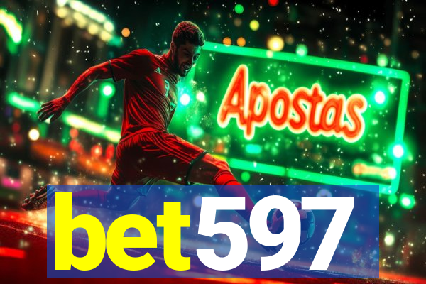 bet597