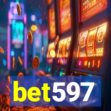 bet597