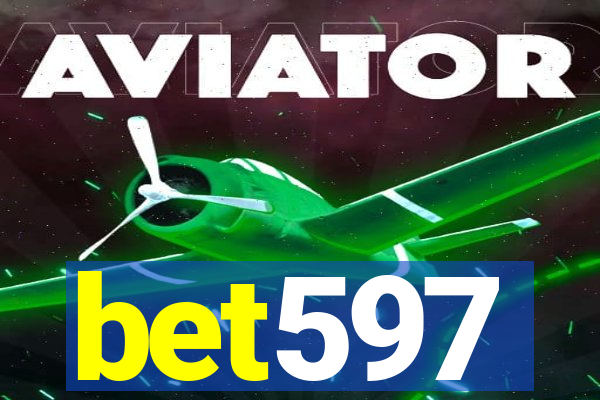 bet597