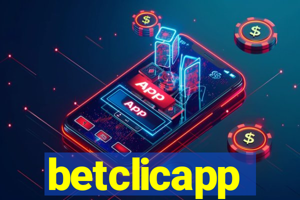 betclicapp