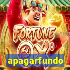 apagarfundo