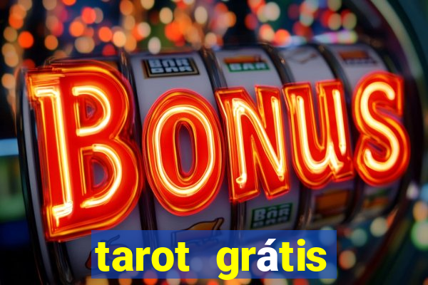 tarot grátis whatsapp 24 horas