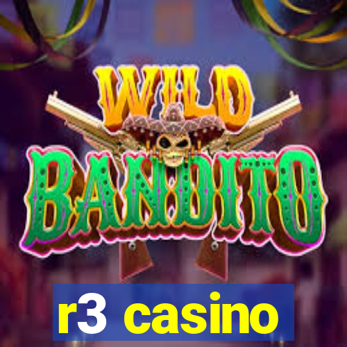 r3 casino