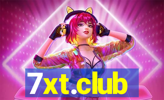 7xt.club