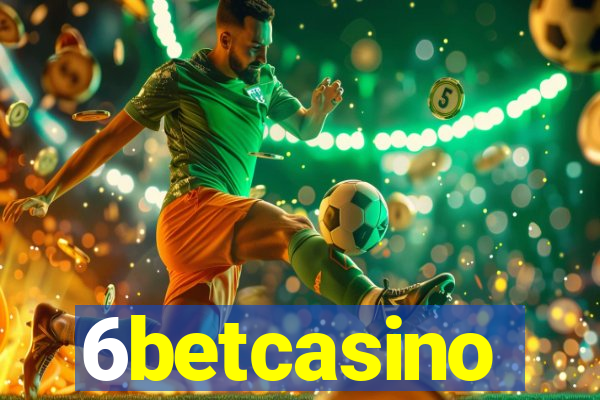 6betcasino