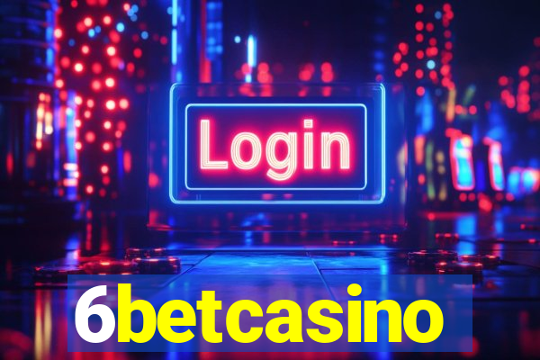 6betcasino