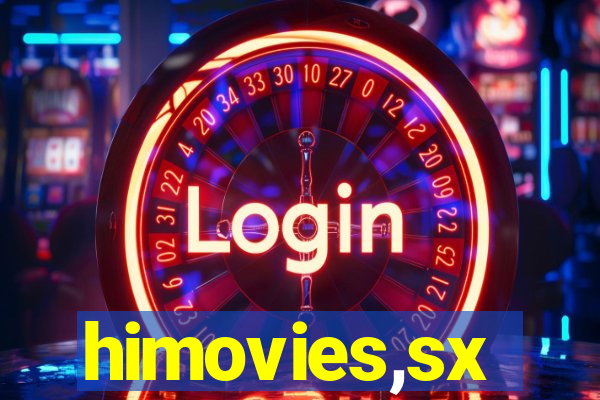 himovies,sx