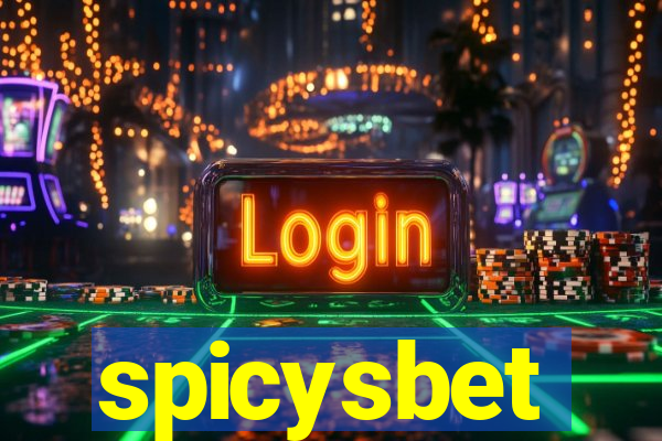 spicysbet