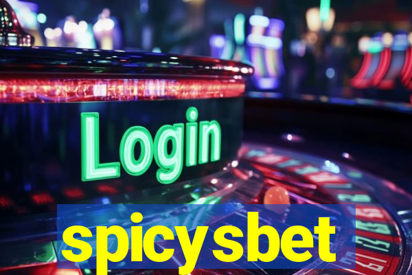 spicysbet