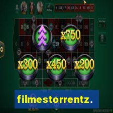 filmestorrentz.net