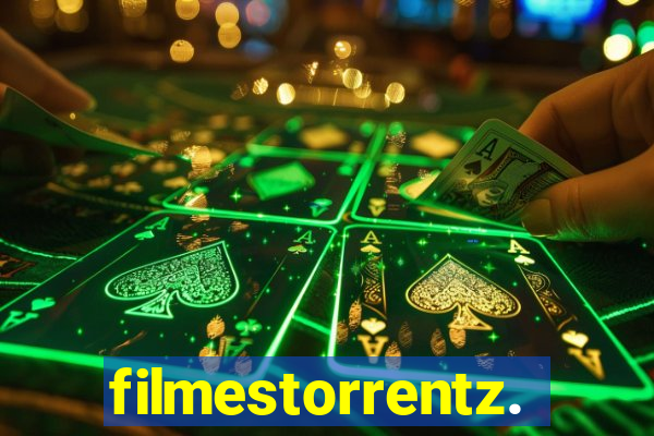 filmestorrentz.net