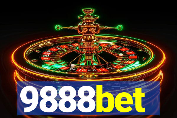 9888bet