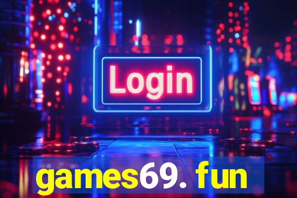 games69. fun