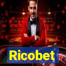 Ricobet