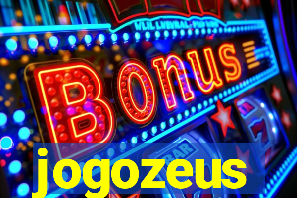 jogozeus