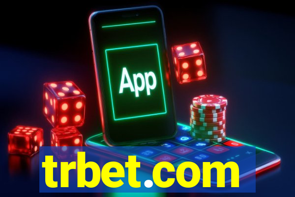 trbet.com