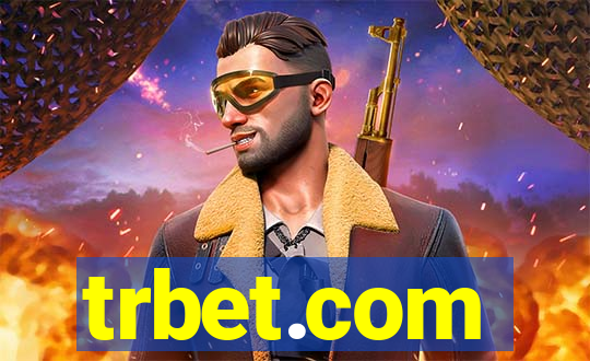 trbet.com