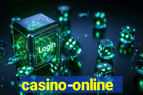 casino-online