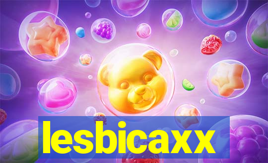 lesbicaxx