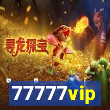 77777vip