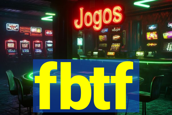 fbtf