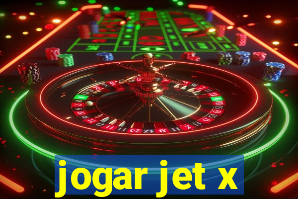 jogar jet x