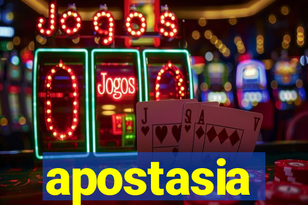 apostasia