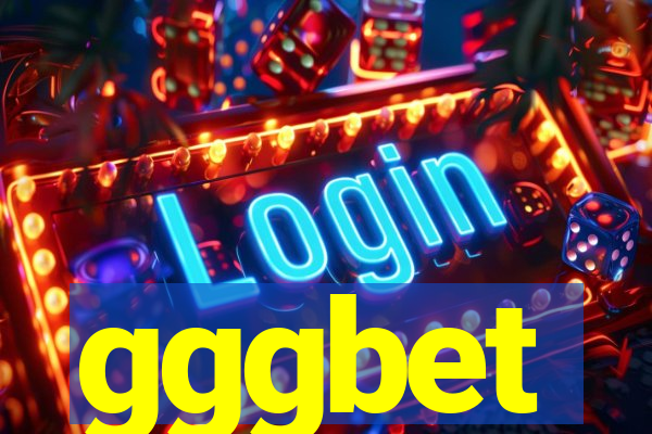 gggbet