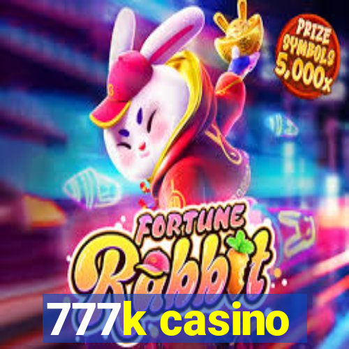 777k casino